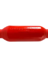 Muffler - Cherry Bomb M80                                     - M80300 - Image 3