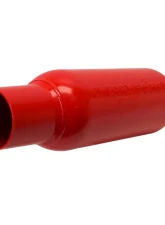 Muffler - Cherry Bomb M80                                     - M80400 - Image 2
