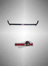 Factory UTV Polaris RZR 170 Steel Harness Restraint Bar                                     - 170HarBar - Image 2