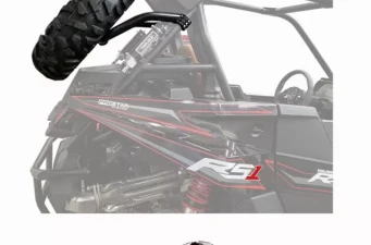 Wheel Accessories