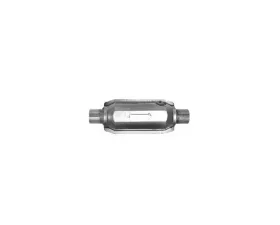 CARB Compliant Universal OBDII Converter Ford