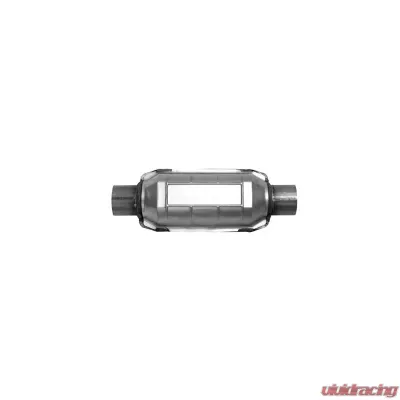 CARB Compliant Universal OBDII Converter Dodge 5.7L V8 - 732004