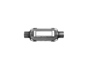CARB Compliant Universal OBDII Converter