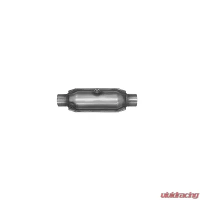 CARB Compliant Universal OBDII Converter Ford F-150 Rear Left 2002-2004 - 732016