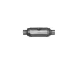 CARB Compliant Universal OBDII Converter