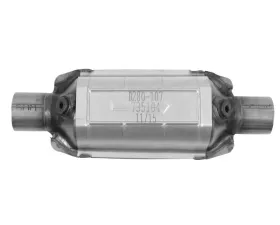 CARB Compliant Universal OBDII Converter Dodge