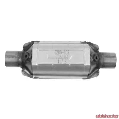 CARB Compliant Universal OBDII Converter Dodge - 735104