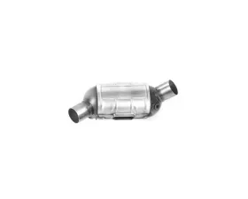CARB Compliant Universal OBDII Converter Dodge