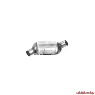 CARB Compliant Universal OBDII Converter Dodge - 735204