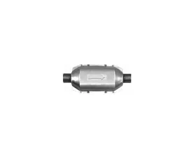 CARB Compliant Universal OBDII Converter