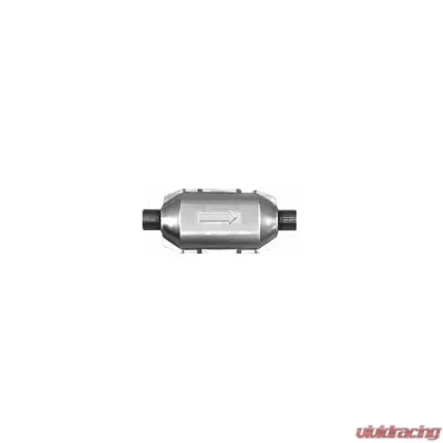 CARB Compliant Universal OBDII Converter - 736006