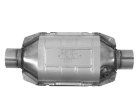 CARB Compliant Universal OBDII Converter