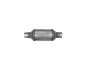 CARB Compliant Universal OBDII Converter