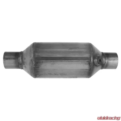 CARB Compliant Universal OBDII Converter Dodge Right Center 5.7L V8 - 739004