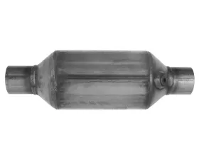 CARB Compliant Universal OBDII Converter