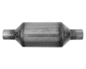CARB Compliant Universal OBDII Converter Dodge