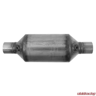 CARB Compliant Universal OBDII Converter Dodge - 739104