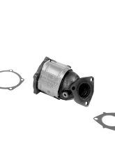 CARB Compliant Direct Fit OBDII Converter Front                                     - 751018 - Image 3