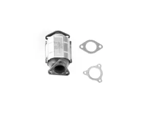 CARB Compliant Direct Fit OBDII Converter