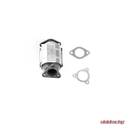 CARB Compliant Direct Fit OBDII Converter - 751094