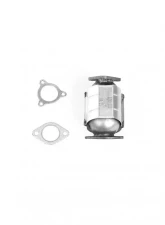 CARB Compliant Direct Fit OBDII Converter                                     - 751094 - Image 2