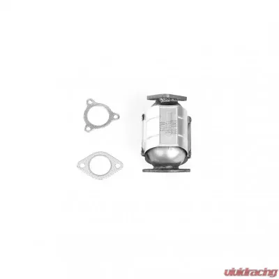 CARB Compliant Direct Fit OBDII Converter - 751094