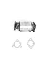 CARB Compliant Direct Fit OBDII Converter                                     - 751094 - Image 3