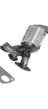 Product thumb