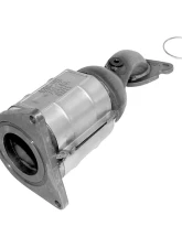 CARB Compliant Direct Fit OBDII Converter Front Right                                     - 751145 - Image 3