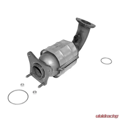 CARB Compliant Direct Fit OBDII Converter Nissan 3.5L V6 - 751197