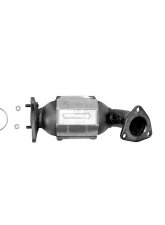 CARB Compliant Direct Fit OBDII Converter Nissan 3.5L V6                                     - 751197 - Image 5