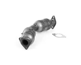 CARB Compliant Direct Fit OBDII Converter Right Center