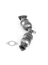 CARB Compliant Direct Fit OBDII Converter Right Center                                     - 754192 - Image 2