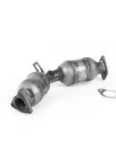 CARB Compliant Direct Fit OBDII Converter Left Center                                     - 754193 - Image 3