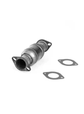 CARB Compliant Direct Fit OBDII Converter Nissan Sentra Center 2001-2002 1.8L 4-Cyl                                     - 754317 - Image 3