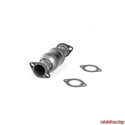 CARB Compliant Direct Fit OBDII Converter Nissan Sentra Center 2001-2002 1.8L 4-Cyl - 754317