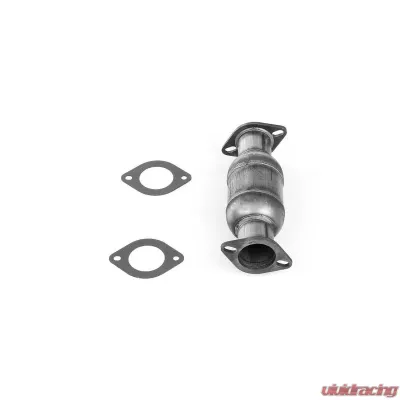 CARB Compliant Direct Fit OBDII Converter Nissan Sentra Center 2001-2002 1.8L 4-Cyl - 754317