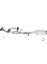 CARB Compliant Direct Fit OBDII Converter                                     - 754383 - Image 3