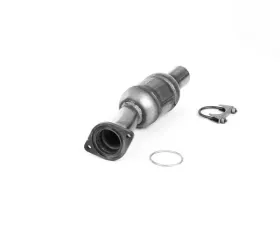 CARB Compliant Direct Fit OBDII Converter Ford Five Hundred Center 2005-2007 3.0L V6
