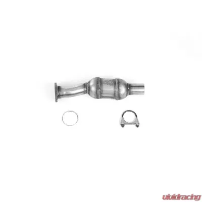 CARB Compliant Direct Fit OBDII Converter Ford Five Hundred Center 2005-2007 3.0L V6 - 754392