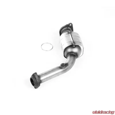 CARB Compliant Direct Fit OBDII Converter Ford Five Hundred Front 2005-2007 3.0L V6 - 754490