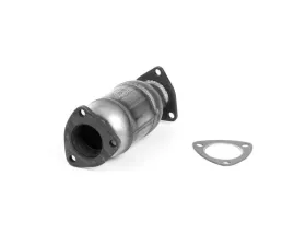CARB Compliant Direct Fit OBDII Converter