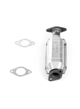 CARB Compliant Direct Fit OBDII Converter Kia Optima Center 2007 2.7L V6                                     - 754643 - Image 2