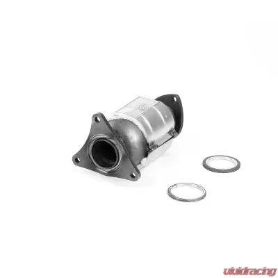 CARB Compliant Direct Fit OBDII Converter Lexus Front Right 4.3L V8 - 754971