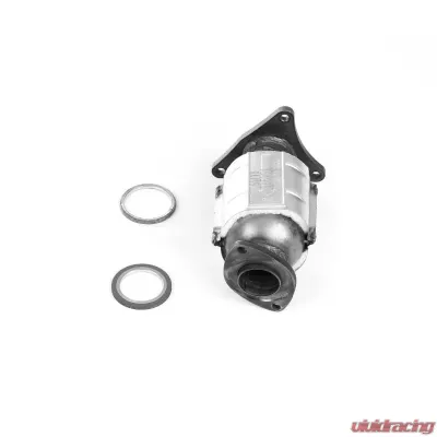 CARB Compliant Direct Fit OBDII Converter Lexus Front Right 4.3L V8 - 754971