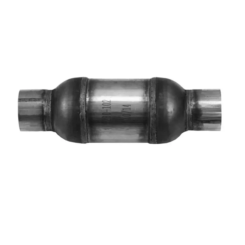 CARB Compliant Universal OBDII Converter - 755005