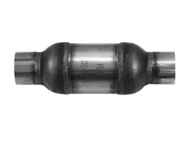 CARB Compliant Universal OBDII Converter