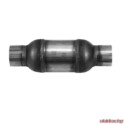 CARB Compliant Universal OBDII Converter - 755005