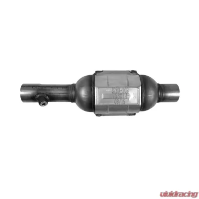 CARB Compliant Universal OBDII Converter Center - 755014