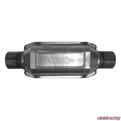 CARB Compliant Universal OBDII Converter - 910004R